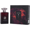 Amouage Lyric Man (New Packaging) 100ml EDP