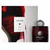 Amouage Lyric Woman (New Packaging) 100ml