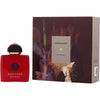 Amouage Material (New Packaging) 100ml EDP