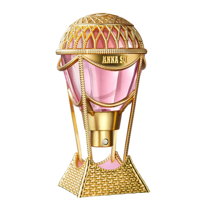 Anna Sui Sky 75ml EDT (L) SP