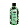 Aquolina Fresh Joy Bath & Shower Gel 500ml (L)