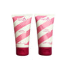 Aquolina Pink Sugar Creamy Body Lotion (Unboxed) 50ml×2 (L)