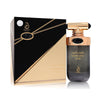 Arabiyat Prestige Hypnotic Oud 100ml EDP (Unisex) SP