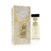 Arabiyat Prestige Nayel Queen 70ml EDP (L) SP