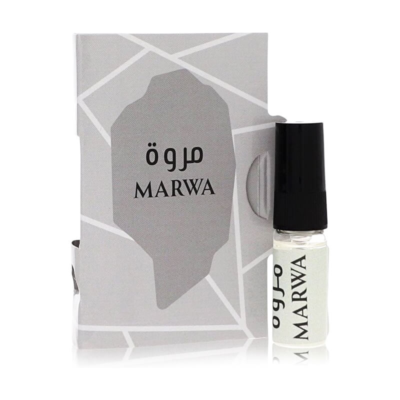 Arabiyat Prestige Marwa 3ml EDP (M) SP
