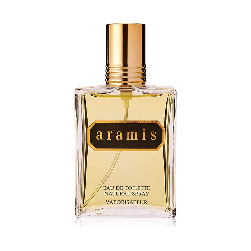Aramis Aramis 110ml (Unboxed) EDT (M) SP