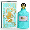 Ard Al Zaafaran Anoud 100ml EDP (M) SP