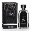 Ard Al Zaafaran Hayaati 100ml EDP (M) SP