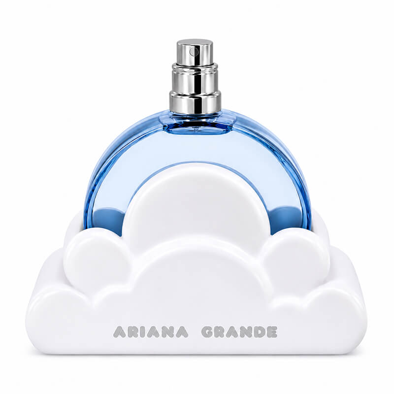 Ariana Grande Cloud (Tester) 100ml EDP (L) SP