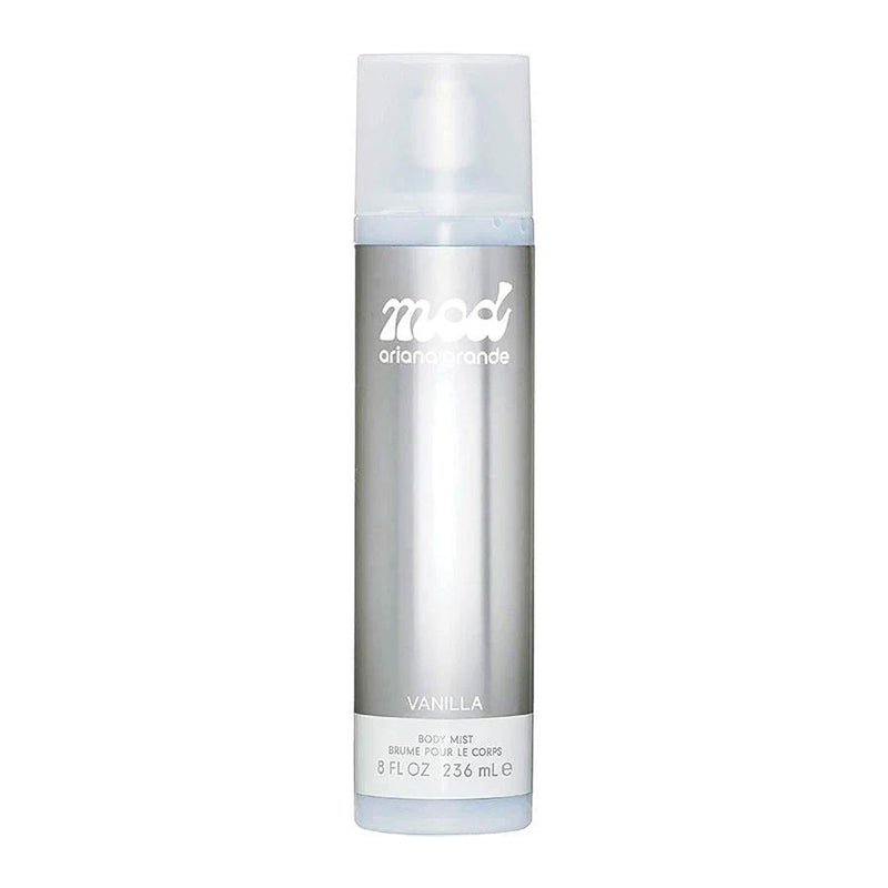 Ariana Grande Mod Vanilla Body Mist 236ml (L) SP