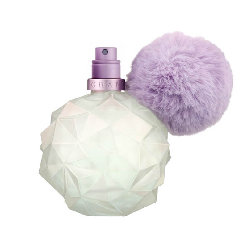 Ariana Grande Moonlight (Tester No Cap) 100ml EDP (L) SP