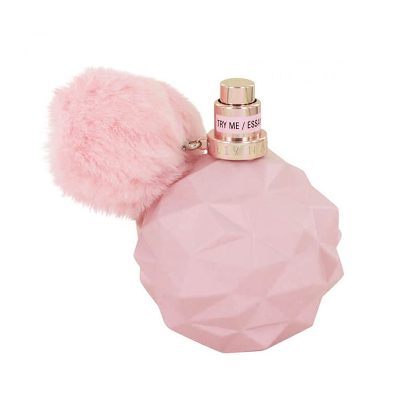 Ariana Grande Sweet Like Candy