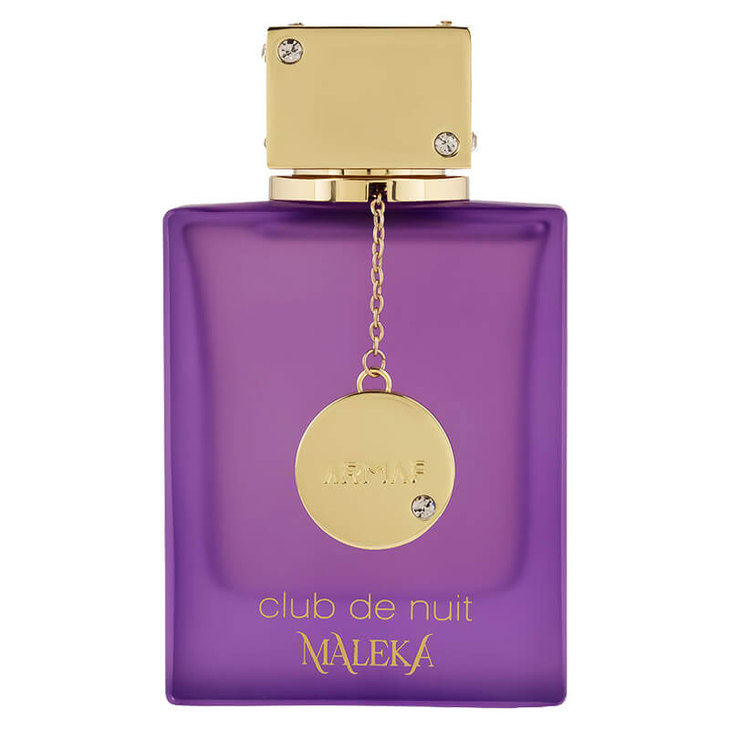 Armaf Club De Nuit Maleka 105ml EDP (L) SP