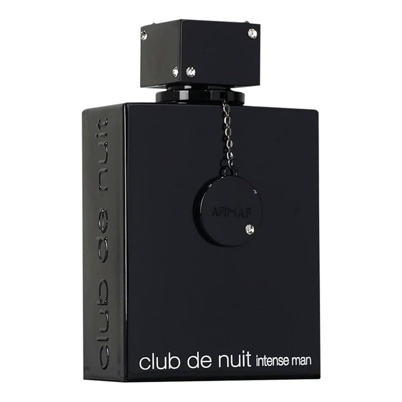 Armaf Club de Nuit Intense Man Parfum 150ml (M) SP