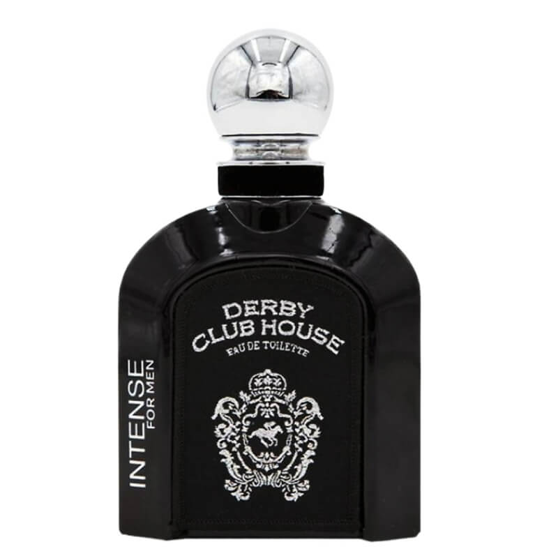 Armaf Derby Club House 100ml EDP (M) SP