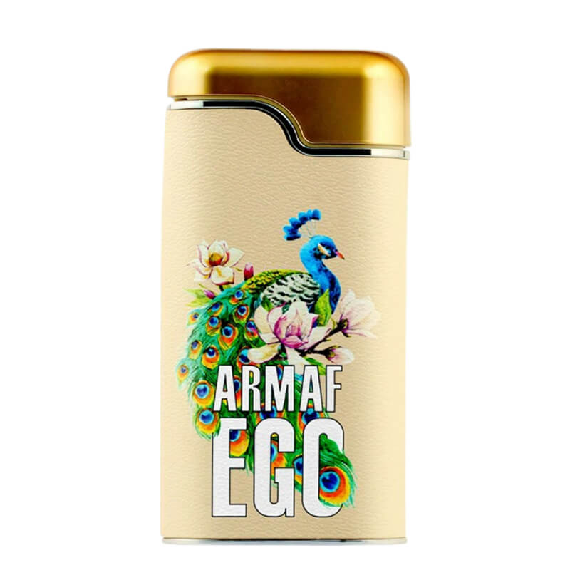 Armaf Ego Exotic 100ml EDP (L) SP