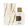 Armaf Flame 100ml EDP (L) SP