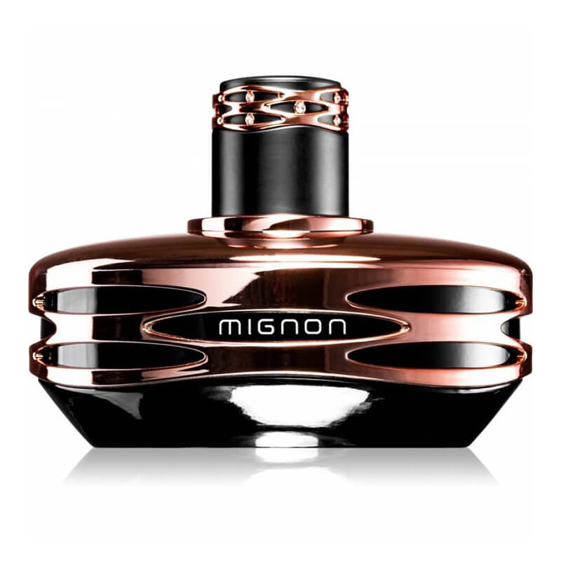 Armaf Mignon Black 100ml EDP (L) SP