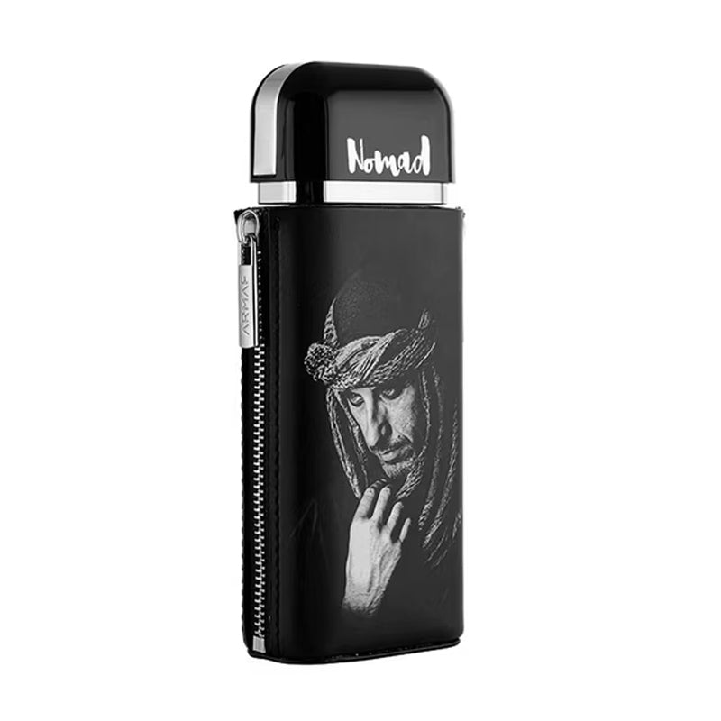 Armaf Nomad Pour Homme 100ml EDP (M) SP