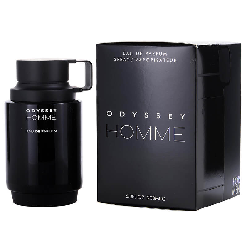 Armaf Odyssey Homme 200ml EDP (M) SP