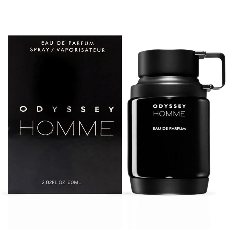 Armaf Odyssey Homme 60ml EDP (M) SP