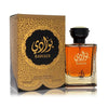 Asdaaf Bawadi 100ml EDP (Unisex) SP