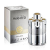 Azzaro Wanted 100ml EDP (M) SP