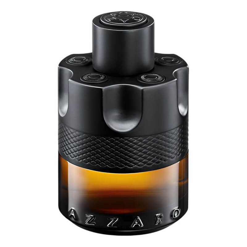 Azzaro The Most Wanted Parfum 50ml (M) SP
