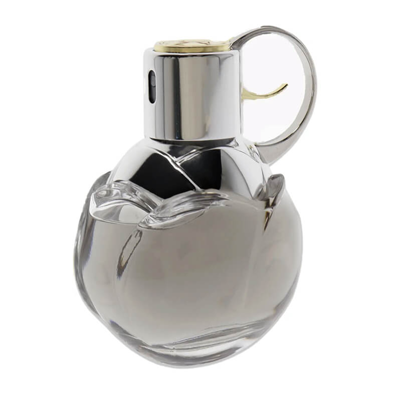 Azzaro Wanted Girl Tonic (Tester) 80ml EDT (L) SP