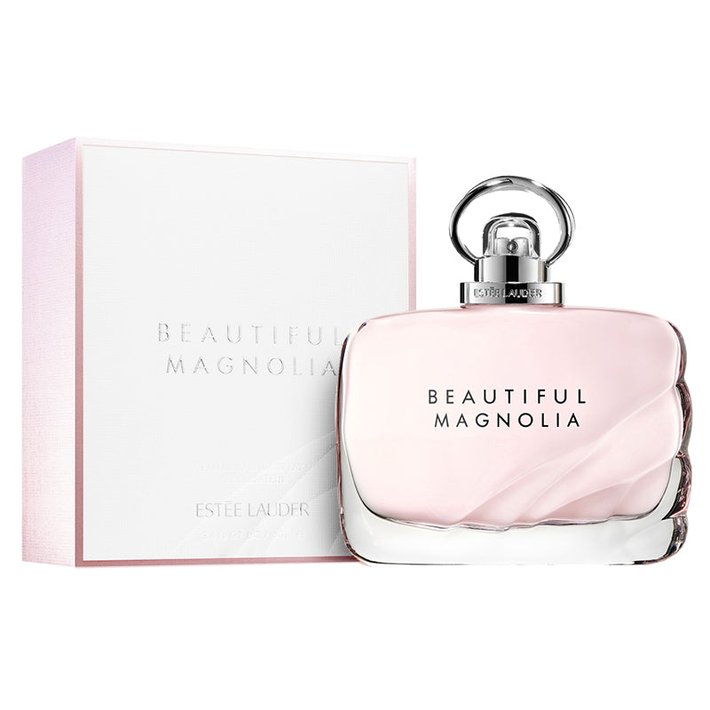Estee Lauder Beautiful Magnolia 100ml 