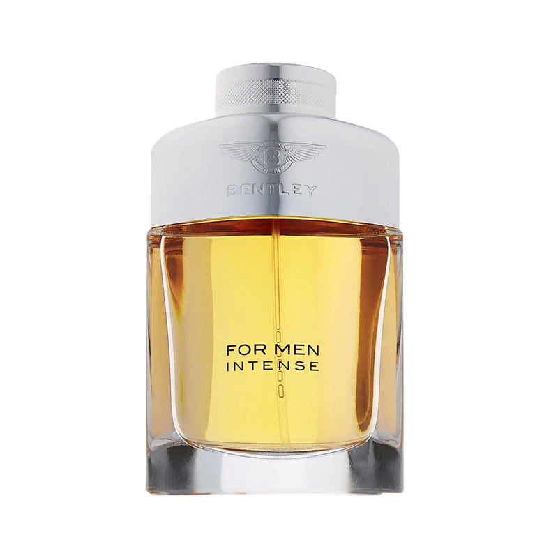 Bentley For Men Intense (Tester Unboxed) 100ml EDP (M) SP