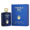 Tequila Perfumes Tequila Bleu Pour Homme 100ml