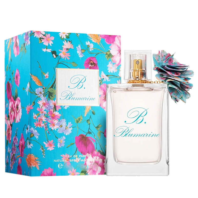 Blumarine 100ml