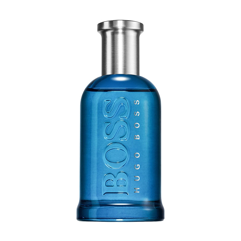 Hugo Boss Boss Bottled Pacific (Tester) 100ml EDT