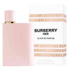 Burberry Her Elixir De Parfum Intense 100ml EDP (L) SP