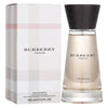 Burberry Touch For Women (New Packaging) 100ml EDP (L) SP