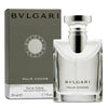 Bvlgari Bvlgari Pour Homme 50ml EDT (M) SP