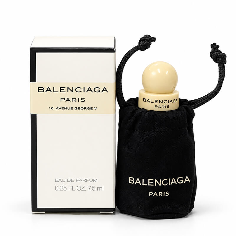 Balenciaga Paris 7.5ml EDP (L) SP