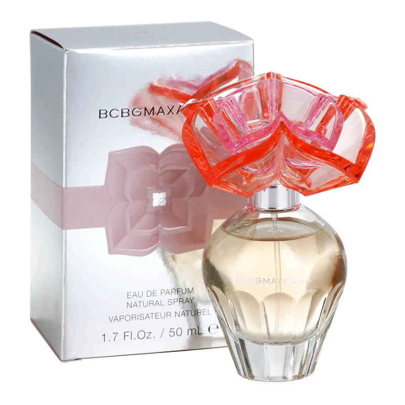 Bcbg Max Azria 50ml EDP (L) SP