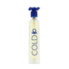 Benetton Cold (Unboxed) 100ml EDT (Unisex) SP