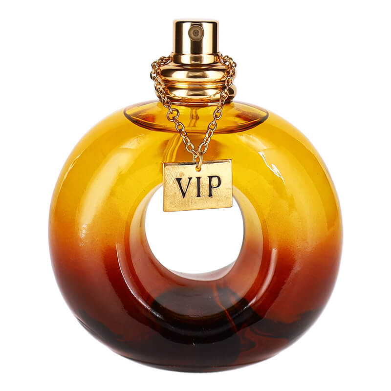 Bijan Bijan VIP (Tester No Cap) 75ml EDT (M) SP