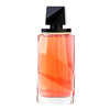 Bob Mackie Mackie (Tester) 100ml EDT (L) SP