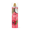 Bodycology Coconut Hibiscus (New Packaging) Fragrance Mist 237ml (L) SP