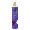 Bodycology Twilight Fragrance Mist 237ML (L) SP