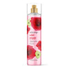 Bodycology Wild Poppy Fragrance Mist 237ML (L) SP