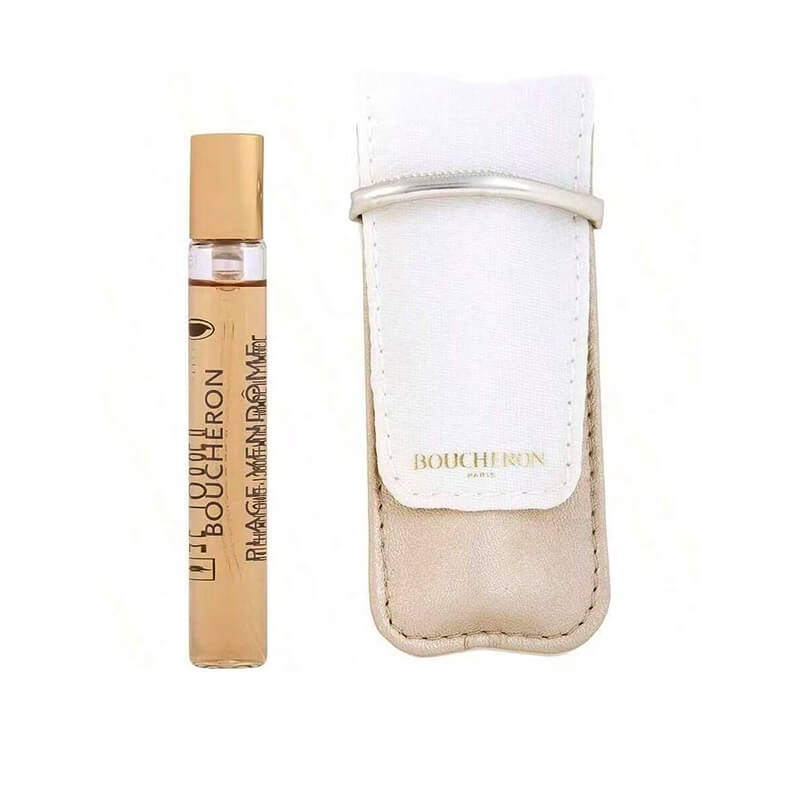 Boucheron Place Vendome 7.5ml EDP (L) SP