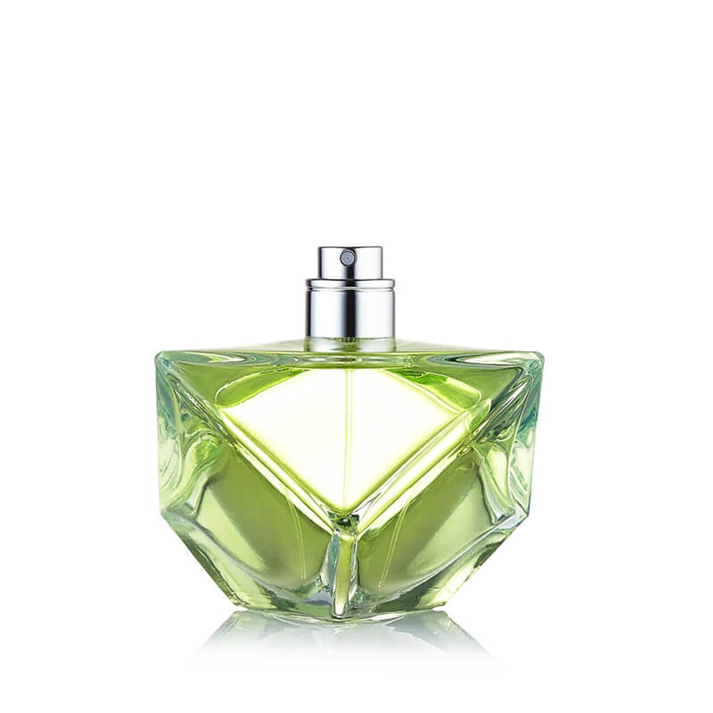 Britney Spears Believe (Tester No Cap) 30ml EDP (L) SP