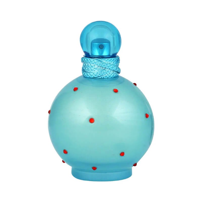 Britney Spears Circus Fantasy (Tester) 100ml EDP (L) SP