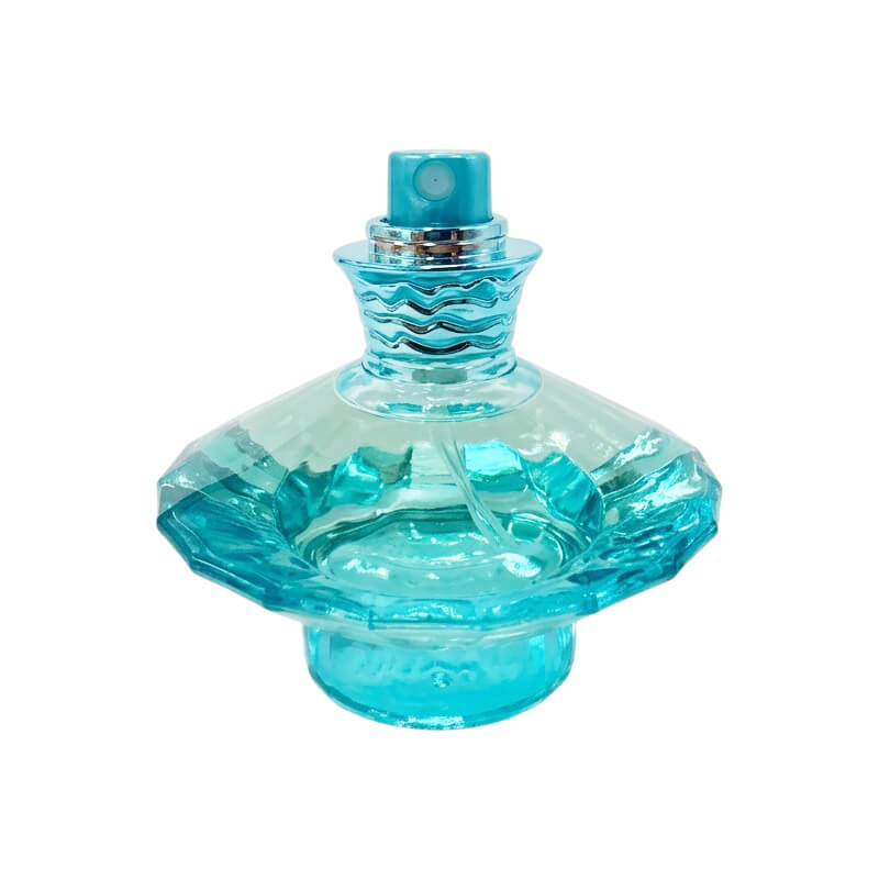 Britney Spears Curious 30