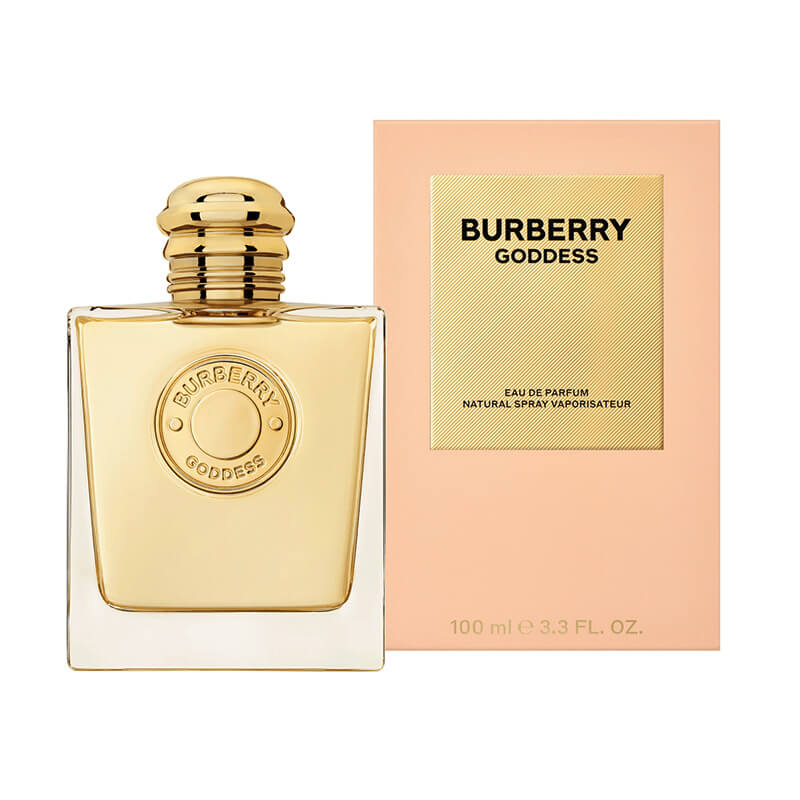BurberryGoddess_Refillable_100mlEDP_1